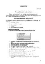 Diplomdarbs 'LSPA studentu personības iezīmes un emocionālā inteliģence', 43.