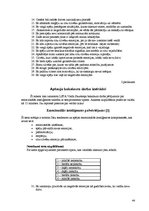 Diplomdarbs 'LSPA studentu personības iezīmes un emocionālā inteliģence', 44.