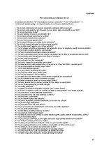 Diplomdarbs 'LSPA studentu personības iezīmes un emocionālā inteliģence', 47.