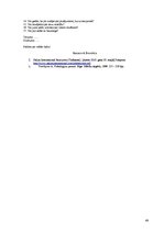 Diplomdarbs 'LSPA studentu personības iezīmes un emocionālā inteliģence', 48.