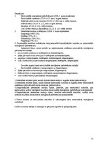 Diplomdarbs 'LSPA studentu personības iezīmes un emocionālā inteliģence', 50.