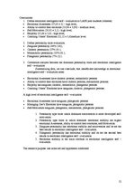 Diplomdarbs 'LSPA studentu personības iezīmes un emocionālā inteliģence', 52.