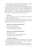 Paraugs 'Nekustāmā īpašuma tirgus un kadastrālās vērtības aprēķināšana', 3.