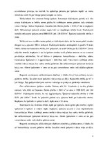 Paraugs 'Nekustāmā īpašuma tirgus un kadastrālās vērtības aprēķināšana', 4.