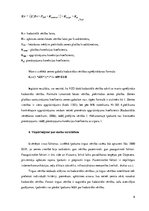 Paraugs 'Nekustāmā īpašuma tirgus un kadastrālās vērtības aprēķināšana', 6.