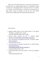 Paraugs 'Nekustāmā īpašuma tirgus un kadastrālās vērtības aprēķināšana', 7.