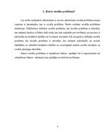 Referāts 'Alkoholisms - sociāla problēma Latvijā', 6.