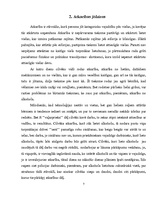 Referāts 'Alkoholisms - sociāla problēma Latvijā', 7.