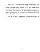 Referāts 'Alkoholisms - sociāla problēma Latvijā', 15.