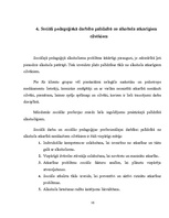 Referāts 'Alkoholisms - sociāla problēma Latvijā', 16.