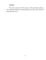 Referāts 'Alkoholisms - sociāla problēma Latvijā', 27.