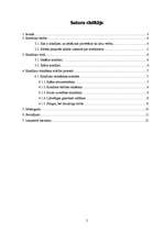 Referāts 'Iespējamie konflikti pedagoģiskajā darbā un to risināšanas metodes mācību proces', 2.