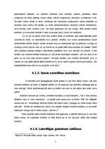 Referāts 'Iespējamie konflikti pedagoģiskajā darbā un to risināšanas metodes mācību proces', 8.