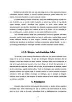 Referāts 'Iespējamie konflikti pedagoģiskajā darbā un to risināšanas metodes mācību proces', 9.