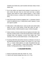 Referāts 'Iespējamie konflikti pedagoģiskajā darbā un to risināšanas metodes mācību proces', 11.