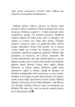 Eseja 'Eseja par Aivieksti', 2.