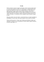 Konspekts 'Iepazīsti Latgali', 2.