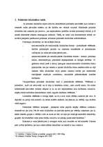 Referāts 'Politiskās līdzdalības veidi Latvijā', 1.