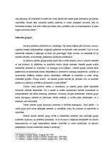 Referāts 'Politiskās līdzdalības veidi Latvijā', 2.