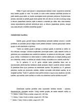 Referāts 'Politiskās līdzdalības veidi Latvijā', 3.