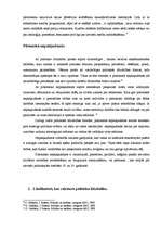 Referāts 'Politiskās līdzdalības veidi Latvijā', 4.