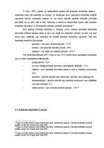 Referāts 'Politiskās līdzdalības veidi Latvijā', 5.