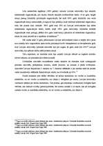 Referāts 'Politiskās līdzdalības veidi Latvijā', 6.