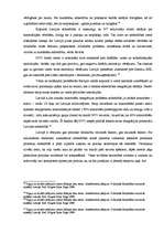 Referāts 'Politiskās līdzdalības veidi Latvijā', 7.