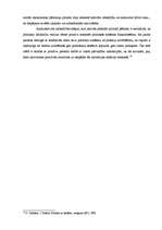 Referāts 'Politiskās līdzdalības veidi Latvijā', 8.