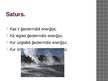 Konspekts 'Ģeotermālā enerģija', 2.