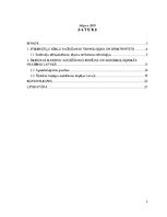 Referāts 'Stiebrzāļu sēklu ražošanas tehnoloģija un efektivitāte, šķiedras kaņepju audzēša', 2.