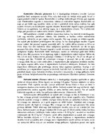 Referāts 'Stiebrzāļu sēklu ražošanas tehnoloģija un efektivitāte, šķiedras kaņepju audzēša', 8.