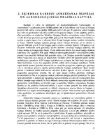 Referāts 'Stiebrzāļu sēklu ražošanas tehnoloģija un efektivitāte, šķiedras kaņepju audzēša', 13.