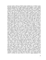 Referāts 'Stiebrzāļu sēklu ražošanas tehnoloģija un efektivitāte, šķiedras kaņepju audzēša', 15.