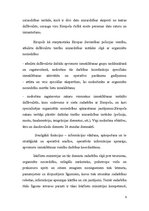 Referāts 'Starptautiskas policijas organizācijas', 9.