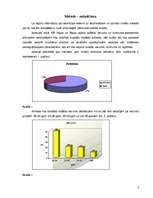 Referāts 'Televīzijas loma cilvēku dzīvē', 2.