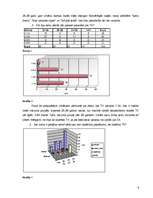 Referāts 'Televīzijas loma cilvēku dzīvē', 4.