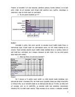 Referāts 'Televīzijas loma cilvēku dzīvē', 6.