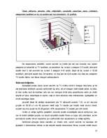 Referāts 'Televīzijas loma cilvēku dzīvē', 10.