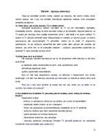 Referāts 'Televīzijas loma cilvēku dzīvē', 12.