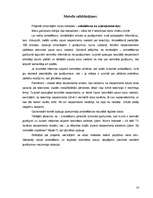 Referāts 'Televīzijas loma cilvēku dzīvē', 14.