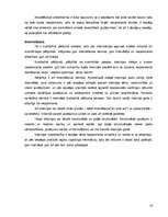 Referāts 'Televīzijas loma cilvēku dzīvē', 16.