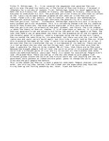 Eseja '"The Cycles of American History" Arthur M.Schlesinger Jr', 1.