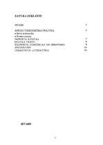 Referāts 'Ārējā tirdzniecība', 2.