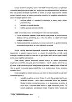 Referāts 'Ārējā tirdzniecība', 3.