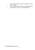 Referāts 'Ārējā tirdzniecība', 4.