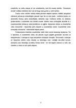 Referāts 'Ārējā tirdzniecība', 6.