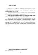 Referāts 'Ārējā tirdzniecība', 8.