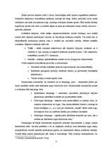 Referāts 'Ārējā tirdzniecība', 9.