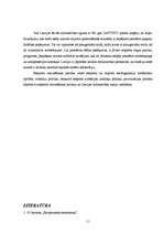 Referāts 'Ārējā tirdzniecība', 11.